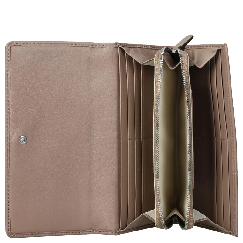 Picard Plaza 1 - Cartera 19cc 19.5 cm (chai)