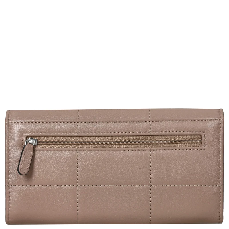 Picard Plaza 1 - Cartera 19cc 19.5 cm (chai)