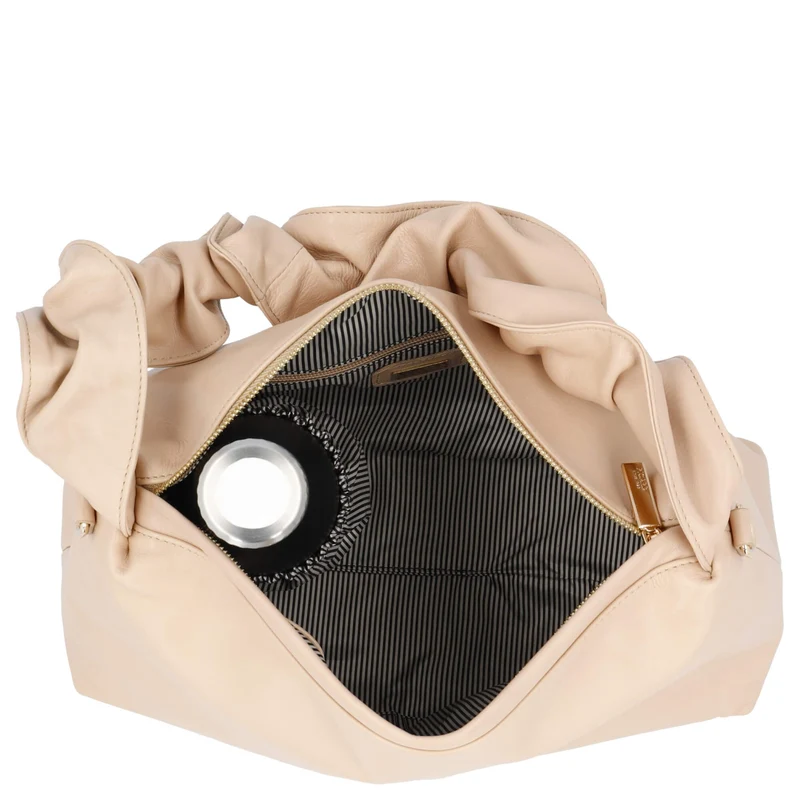Picard Night Out - Bolso de hombro 33 cm (cookie)