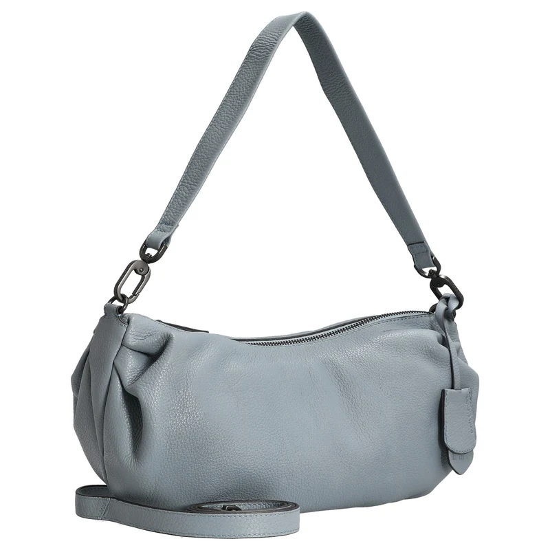 aunts & uncles Philocalists Sparkle Halfmoon - Bolso bandolera 32 cm (skyway)