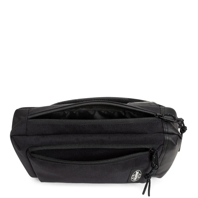 Eastpak Selection Icon Sling - Bolso bandolera 30.5 cm (on black)