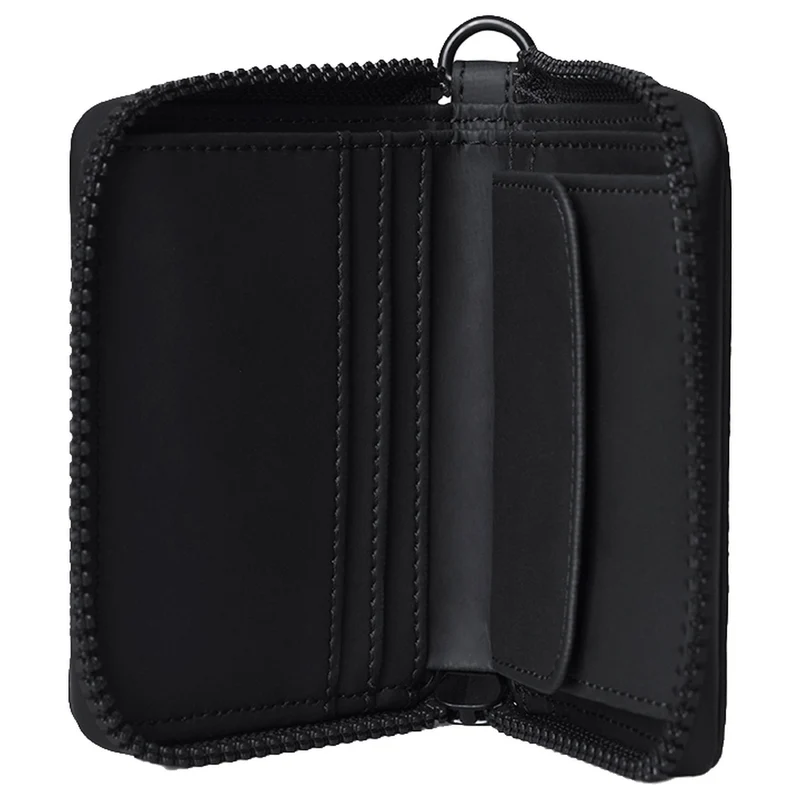 The Urban Society - Cartera 6cc 10.5 cm (black)