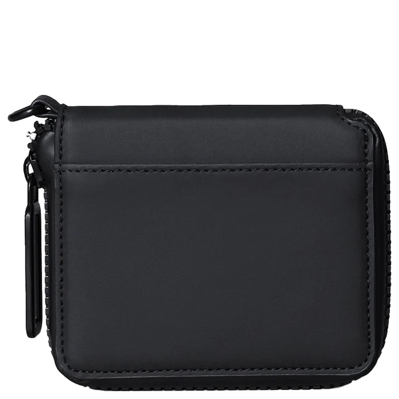 The Urban Society - Cartera 6cc 10.5 cm (black)