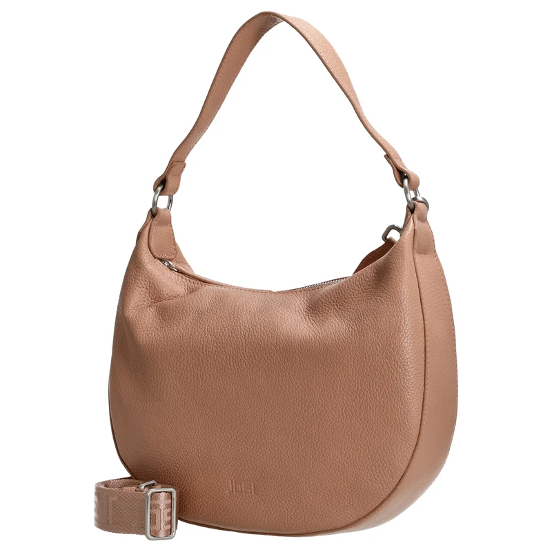 Jost Vika - Bolso de hombro 30 cm (apricot)