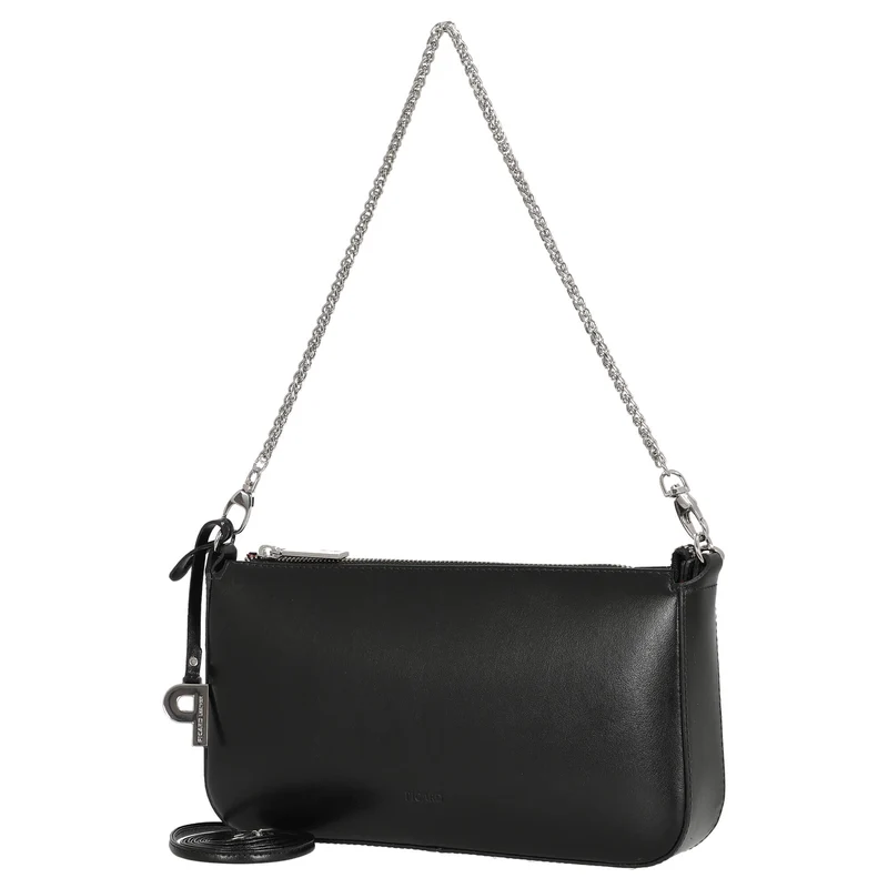 Picard Auguri - Bolso de hombro 26 cm (schwarz)