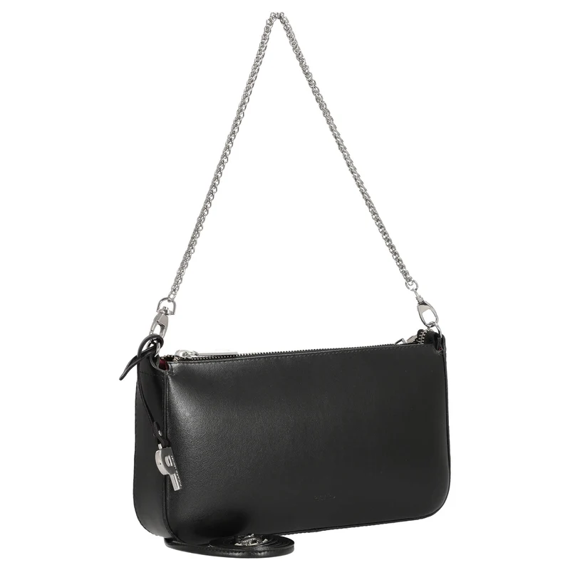 Picard Auguri - Bolso de hombro 26 cm (schwarz)
