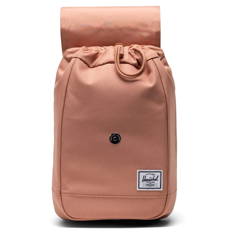 Herschel Retreat - Bolso bandolera 31.5 cm (cork)