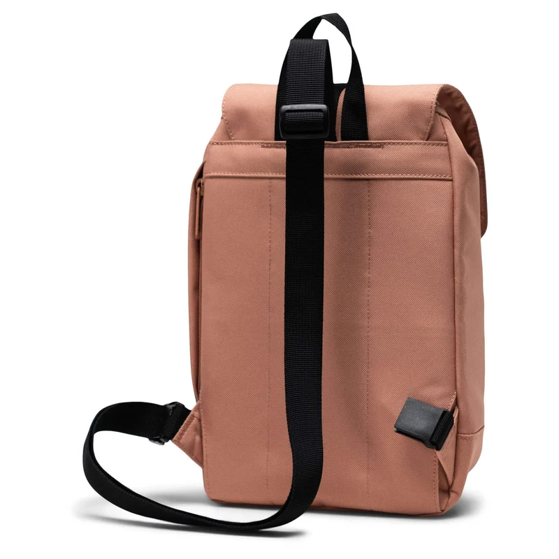 Herschel Retreat - Bolso bandolera 31.5 cm (cork)