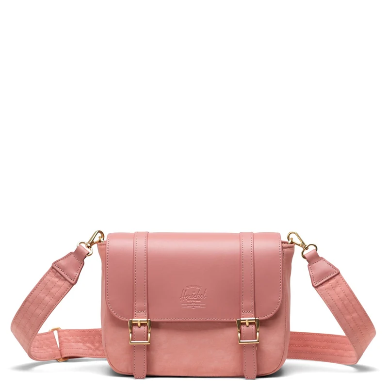 Herschel Orion Retreat - Bolso bandolera Mini 20 cm (rosette)