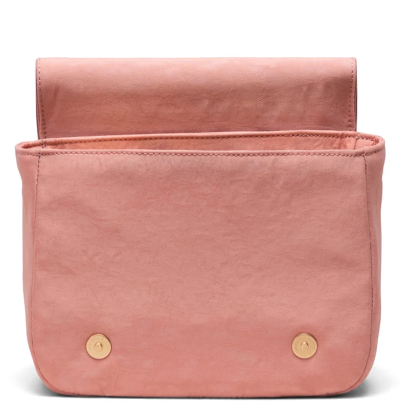 Herschel Orion Retreat - Bolso bandolera Mini 20 cm (rosette)