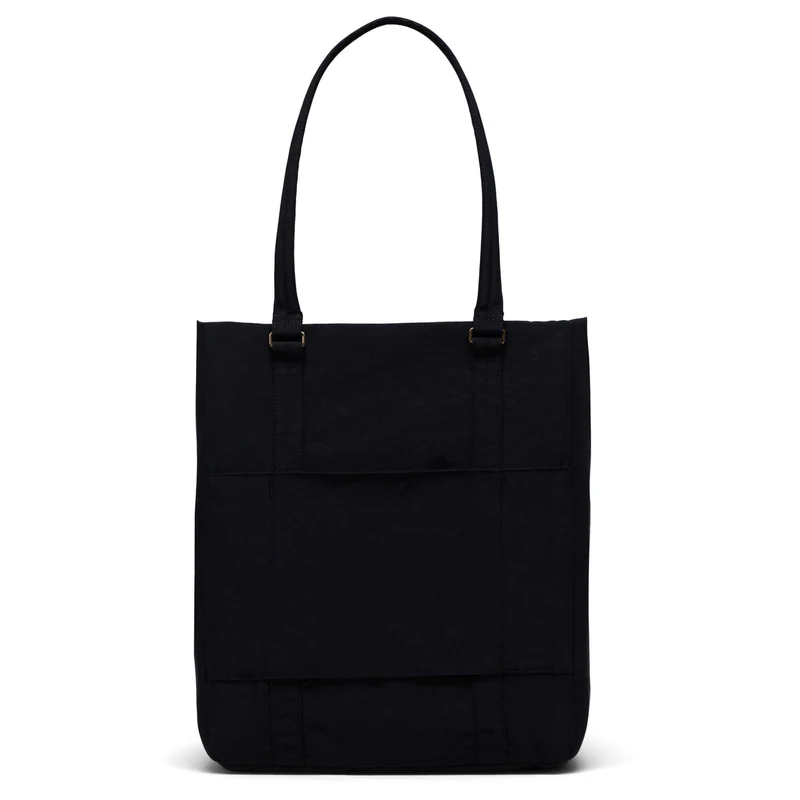 Herschel Orion - Bolso de hombro 37 cm (black)