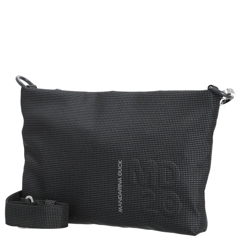 Mandarina Duck MD20 - Bolso bandolera 23 cm (scarab)