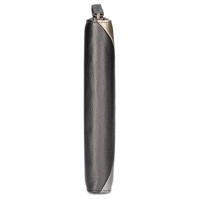 zwei Jana J2 - Cartera 12cc 20 cm (cosmos)