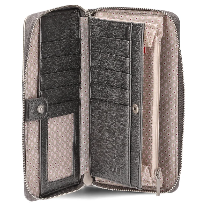 zwei Jana J2 - Cartera 12cc 20 cm (cosmos)