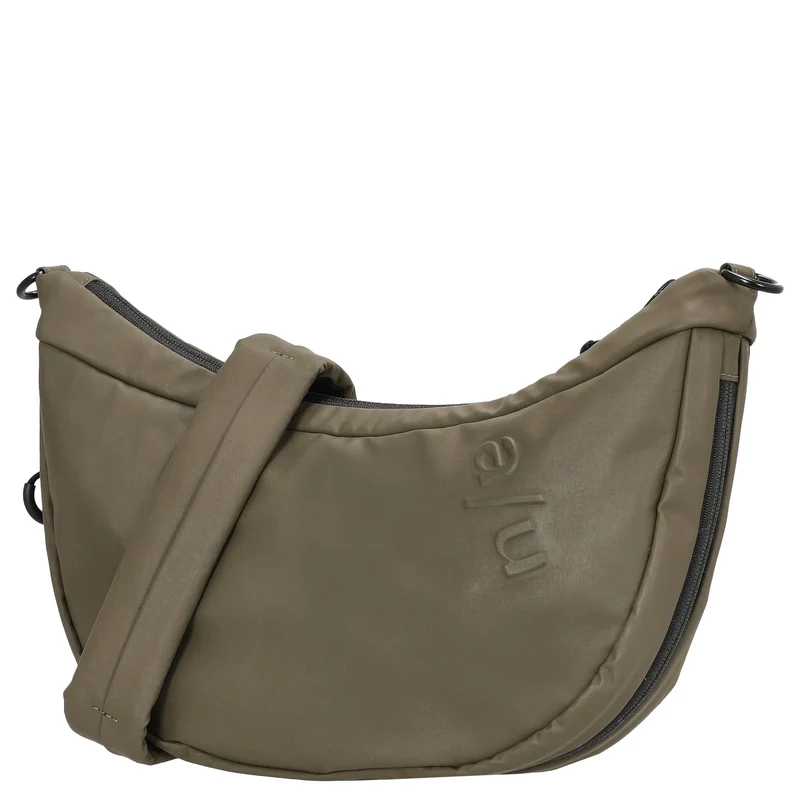 aunts & uncles Japan RE Yoshii RE - Bolso bandolera 33 cm (fallen rock)