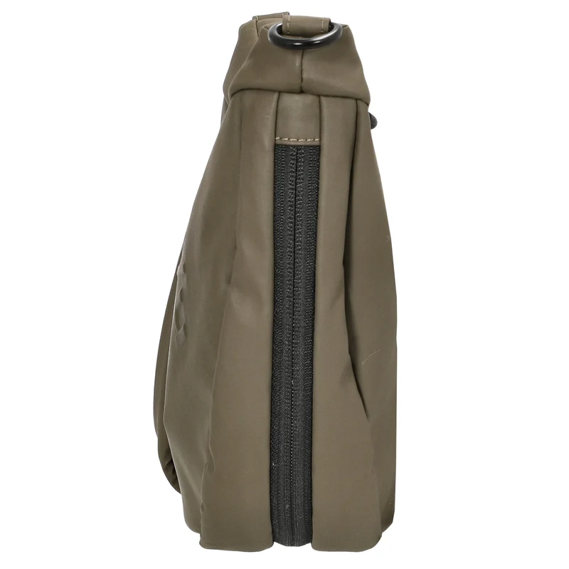 aunts & uncles Japan RE Yoshii RE - Bolso bandolera 33 cm (fallen rock)