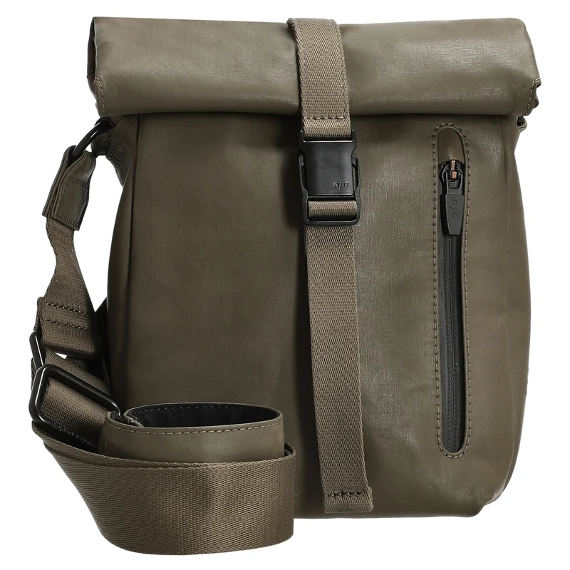 aunts & uncles Japan RE Yodo RE - Bolso bandolera 19 cm (fallen rock)