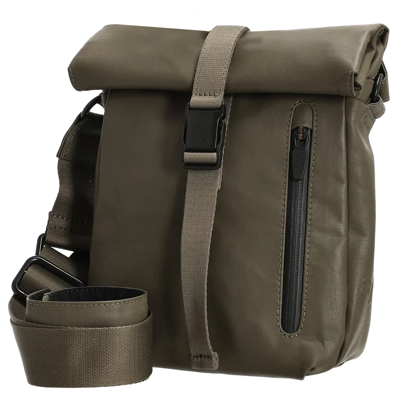 aunts & uncles Japan RE Yodo RE - Bolso bandolera 19 cm (fallen rock)