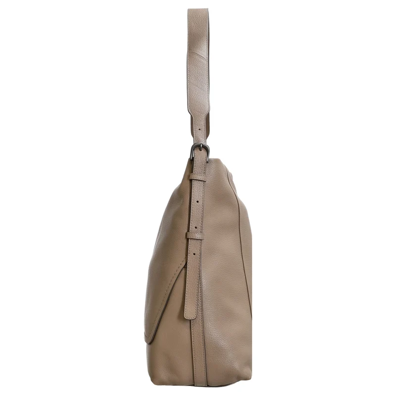 aunts & uncles Ally - Bolso de hombro 35 cm (portabella)