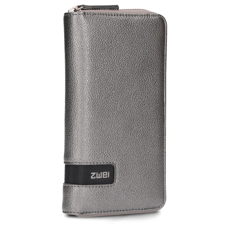 zwei Mademoiselle MW2 - Cartera 15cc 20 cm (cosmos)