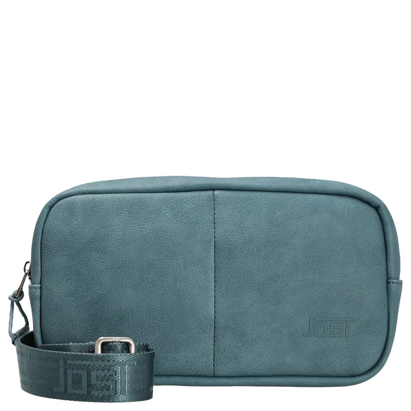 Jost Lovisa - Bolso bandolera 24 cm (lake)