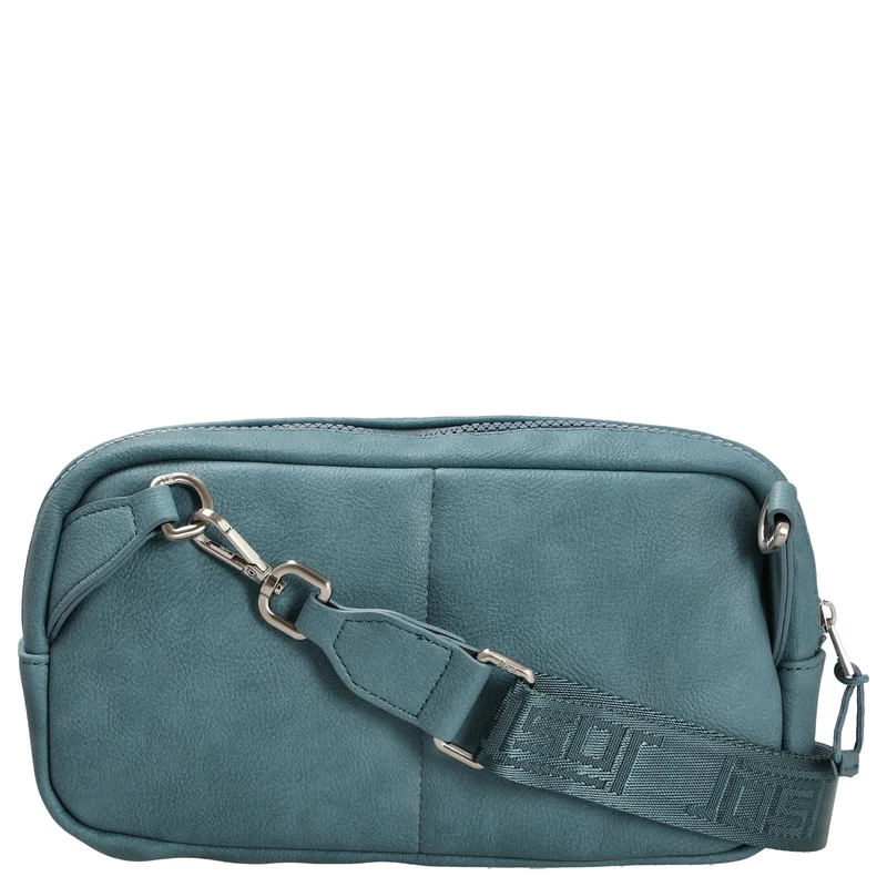 Jost Lovisa - Bolso bandolera 24 cm (lake)