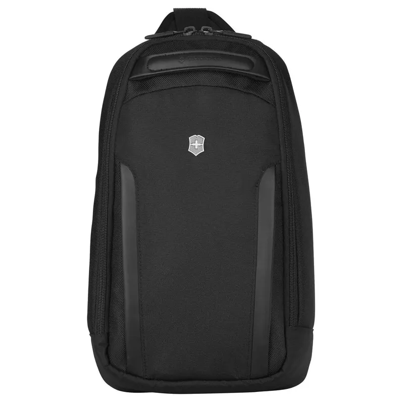 Victorinox Altmont Professional - Bolso de hombro 39 cm (negro)