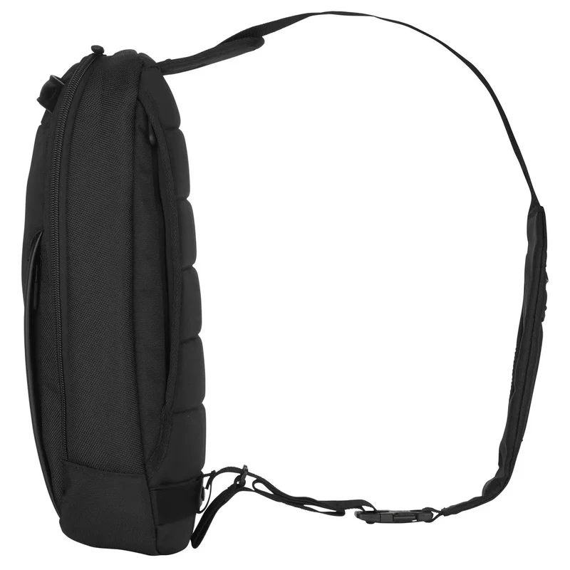 Victorinox Altmont Professional - Bolso de hombro 39 cm (negro)