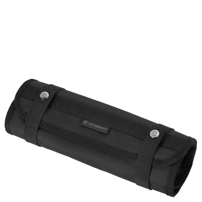Victorinox Altmont Professional - Bolso de hombro 39 cm (negro)