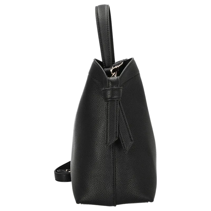 Valentino Bags Femke - Bolso 35 cm (nero)