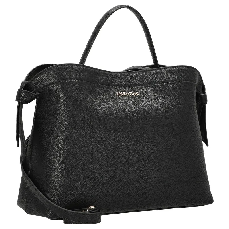 Valentino Bags Femke - Bolso 35 cm (nero)
