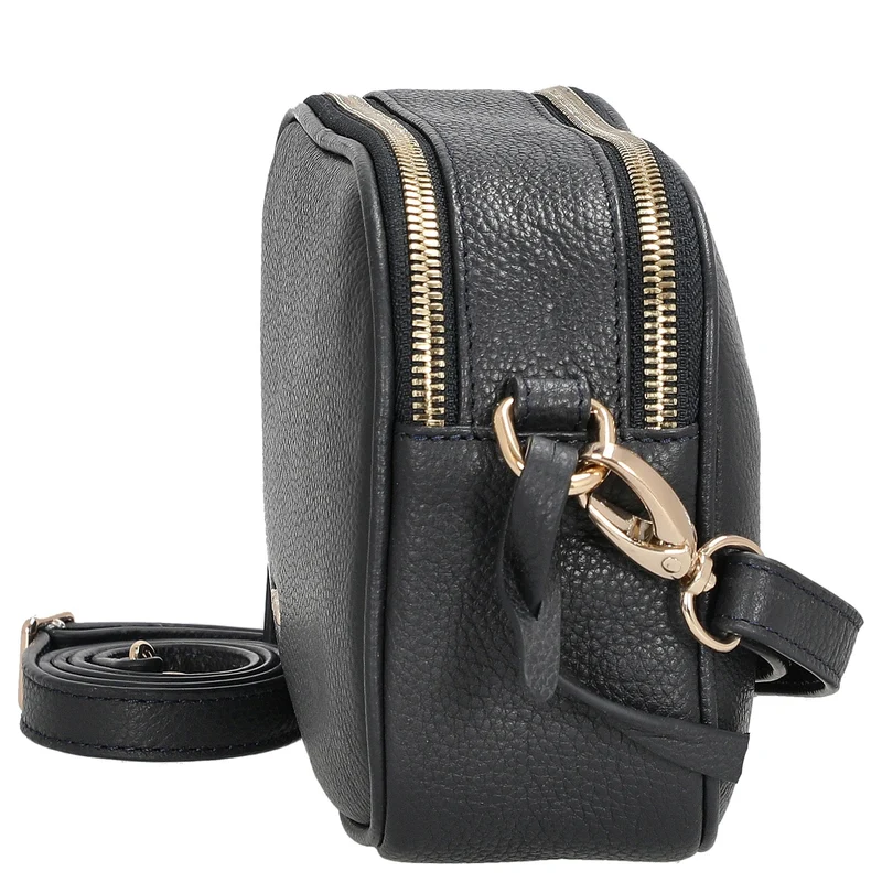 Picard Java - Bolso bandolera 22 cm (ozean)