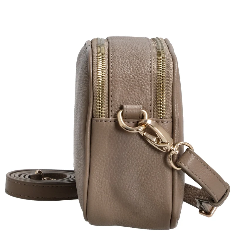 Picard Java - Bolso bandolera 22 cm (chai)
