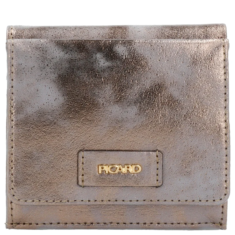 Picard Favourite 1 - Cartera 10cc 10 cm (meteorit)