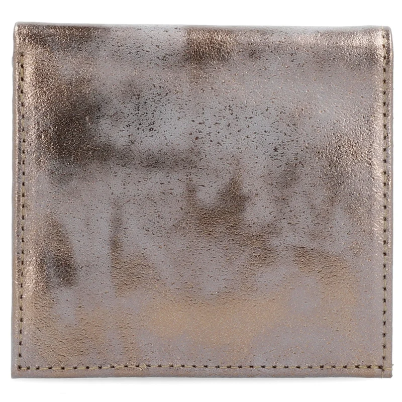 Picard Favourite 1 - Cartera 10cc 10 cm (meteorit)