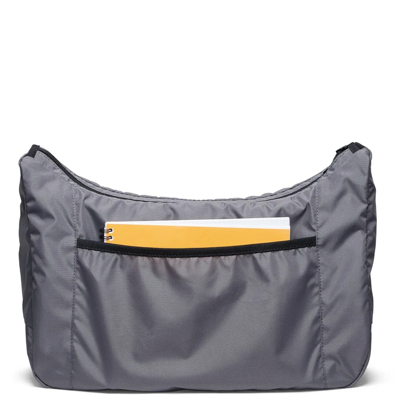 Chrome Yoyogi 14 - Bolso bandolera 14" 34 cm (ice shadow)