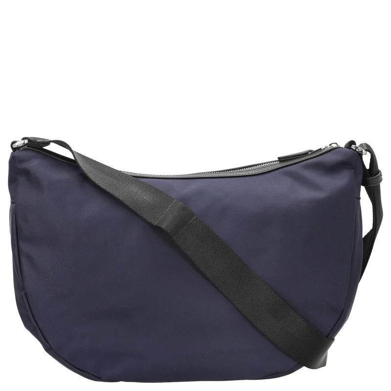 Mandarina Duck Hunter - Bolso bandolera M 38 cm (eclipse)