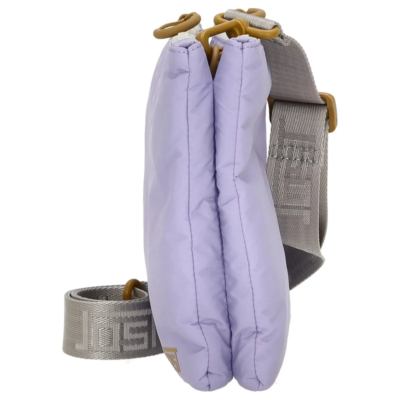 Jost Kemi - Bolso bandolera 24 cm (lilac)