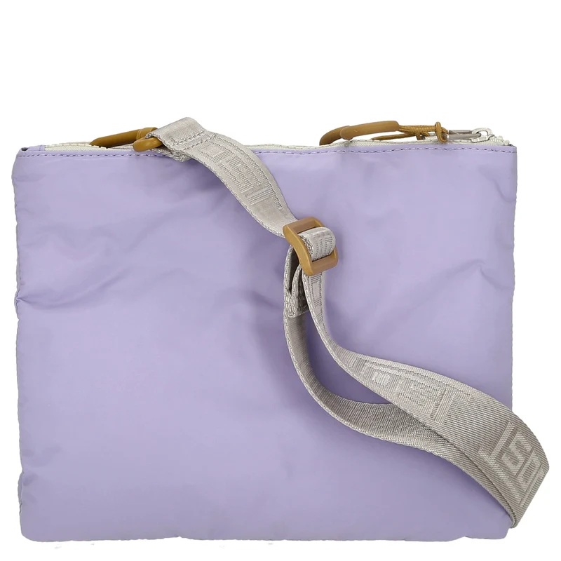 Jost Kemi - Bolso bandolera 24 cm (lilac)