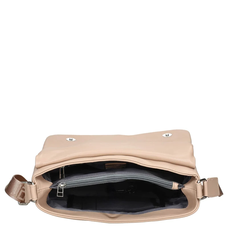 Jost Kaarina - Bandolera 27 cm (nude)