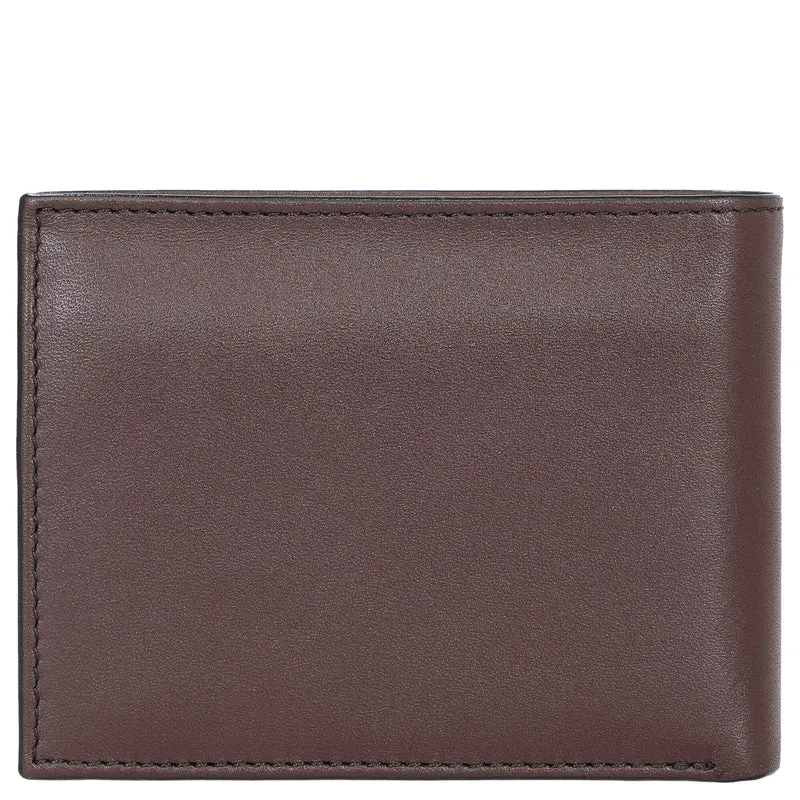 Aigner Basics - Cartera 7cc 11 cm (antic)
