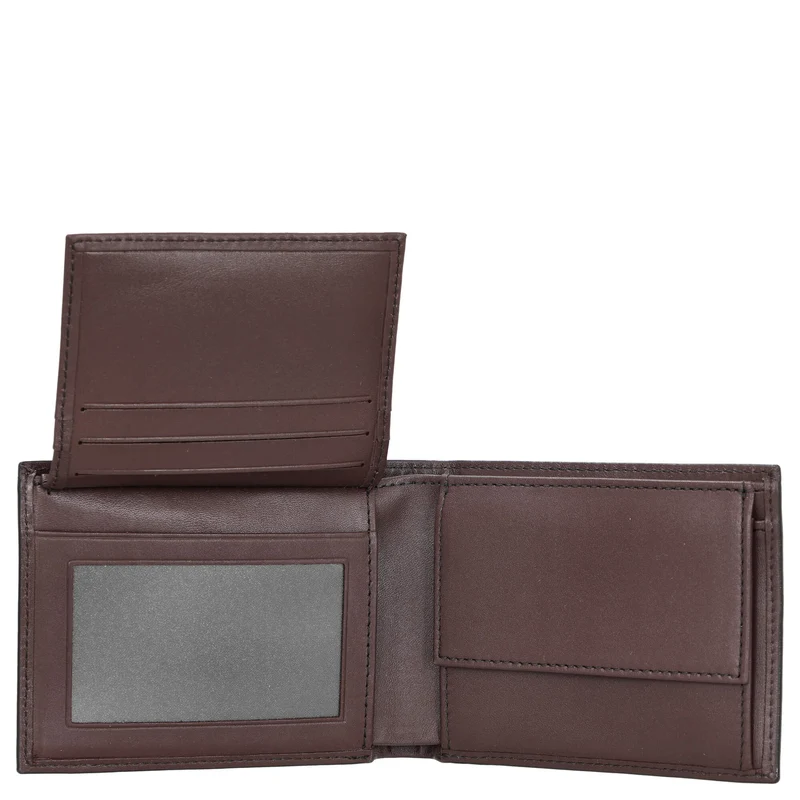 Aigner Basics - Cartera 7cc 11 cm (antic)