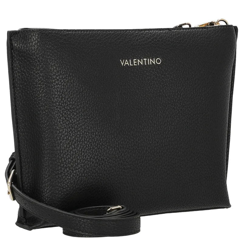 Valentino Bags Fall Re - Bolso bandolera 25.5 cm (nero)