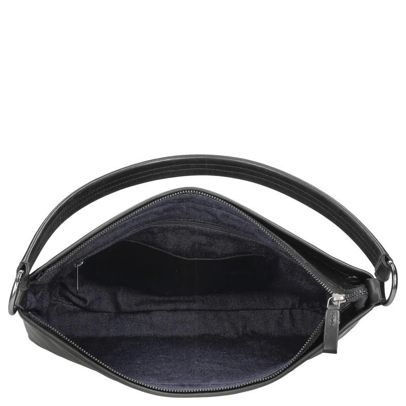 Harolds Caugio - Bolso de hombro 32 cm (schwarz)