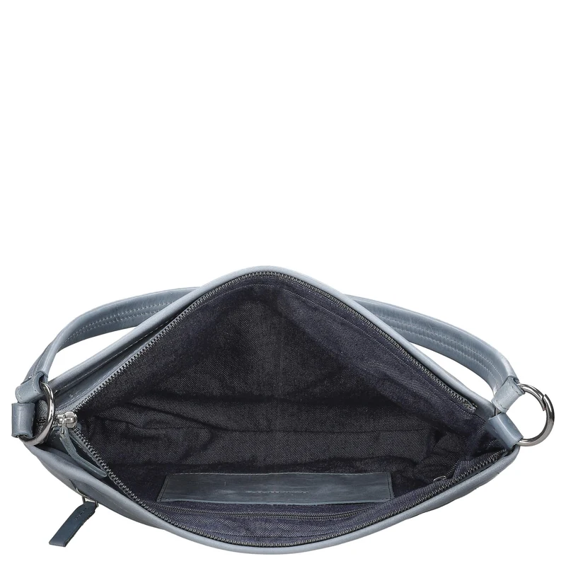 Harolds Caugio - Bolso de hombro 32 cm (blau)