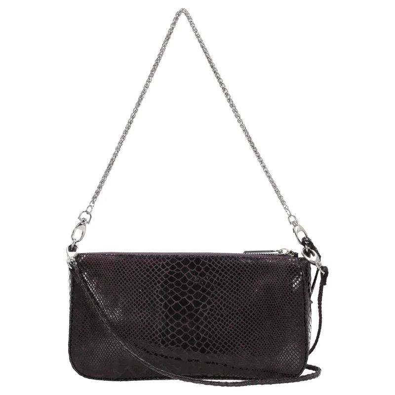 Picard Auguri - Bolso de hombro 26 cm (viola)