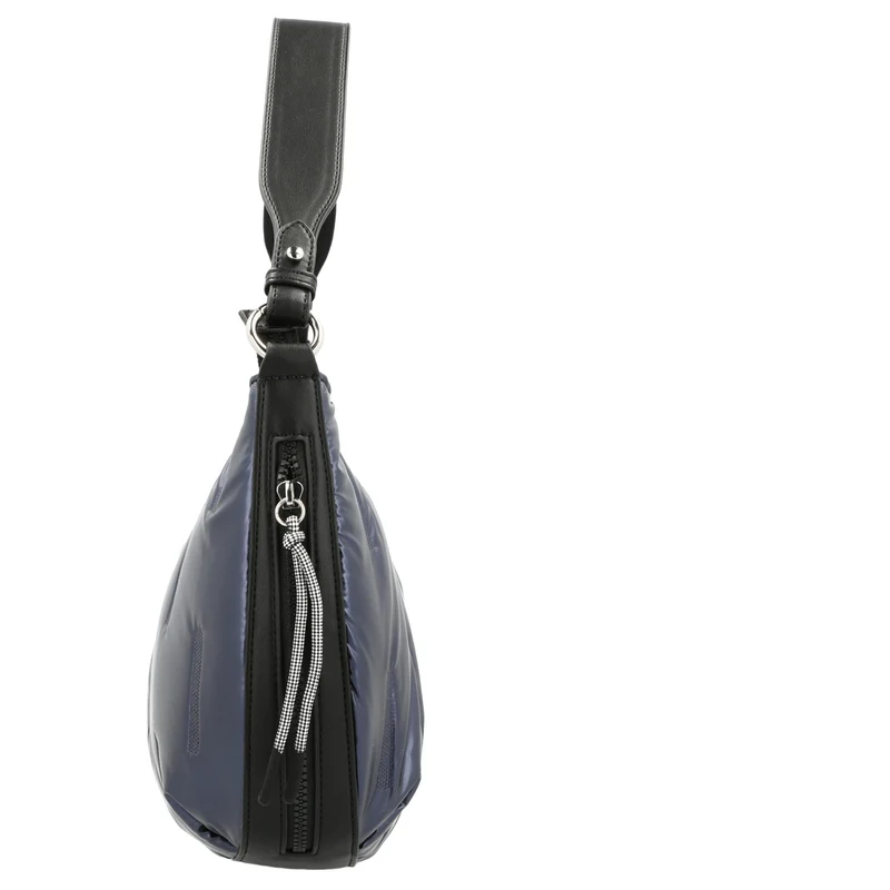Picard Arosa - Bolso de hombro 38 cm (ozean)