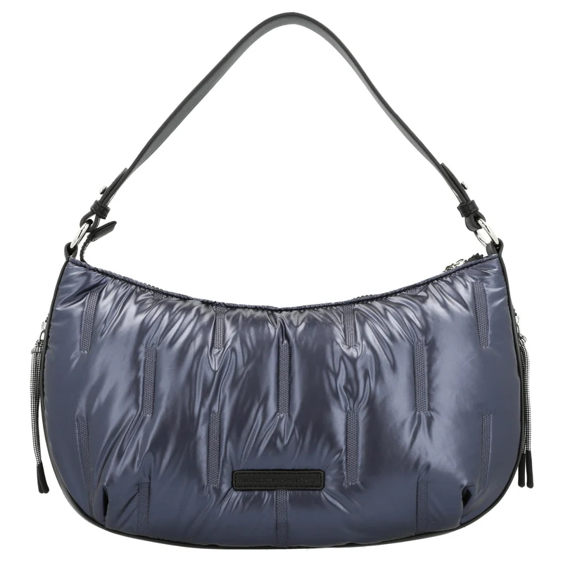 Picard Arosa - Bolso de hombro 38 cm (ozean)