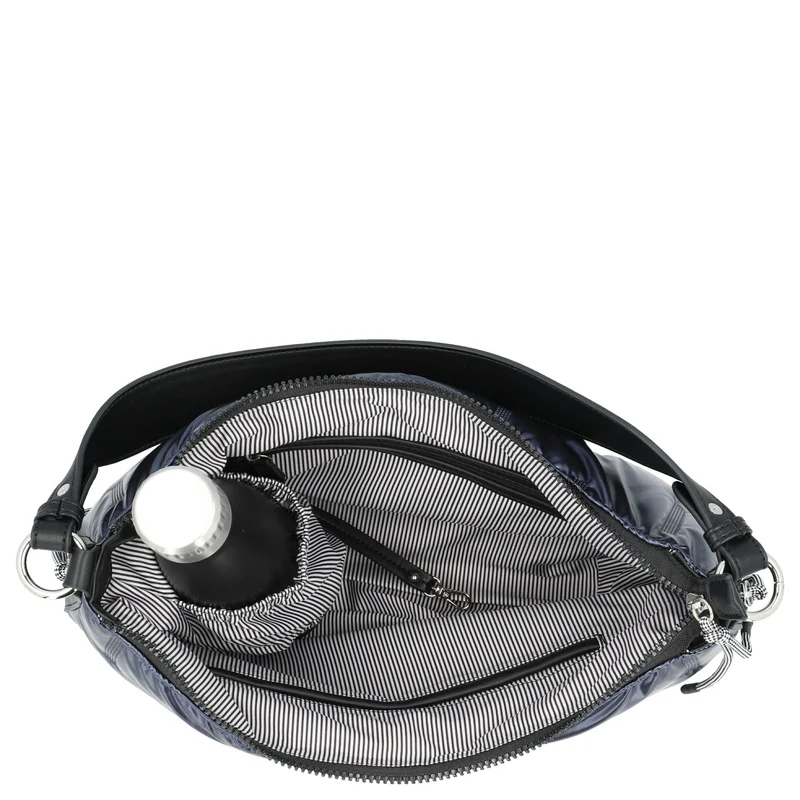 Picard Arosa - Bolso de hombro 38 cm (ozean)