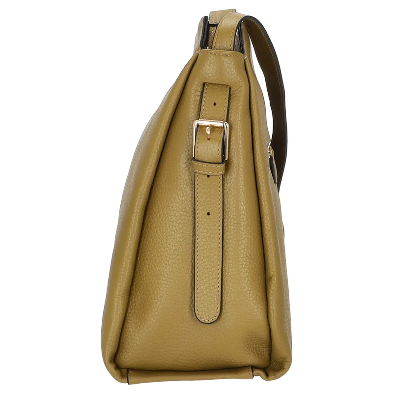 Picard Amazing - Bolso bandolera 32 cm Rindsleder (cactus)
